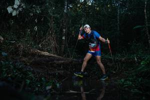 BIB: 
                            <button type="button" onclick="openModal(22442870)" class="btn btn-primary btn-sm float-right btn-popup" data-toggle="modal" data-target=".modal-high-quality">
                        <i class="fas fa-shopping-cart"></i> Add to Cart
                    </button>
                                            <button type="button" onclick="isThisMe(22442870, true)" class="btn btn-success btn-sm float-right btn-popup btn-isme hidden" data-toggle="tooltip" data-placement="bottom" title="นี่คือรูปของคุณใช่ไหม คลิกที่นี่เพื่อเอาเข้าอัลบั้ม">
                        <i class="fas fa-plus"></i> Add to album
                    </button>
                    <button type="button" onclick="isThisMe(22442870, false)" class="btn btn-warning btn-sm float-right btn-popup btn-isnotme hidden">
                        <i class="fas fa-ban"></i> Remove from album
                    </button>